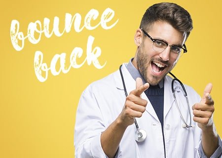 SEO Penalty Removal Services