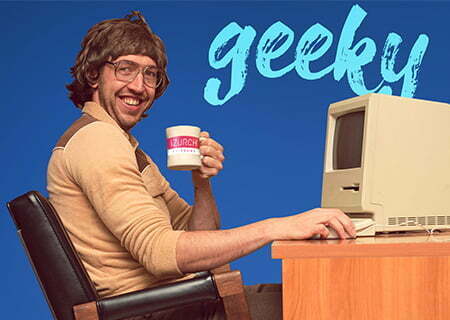 Technical SEO Services