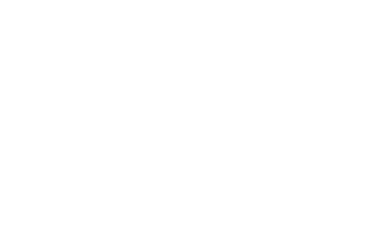 Magic Words Graphics